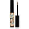 theBalm It's a Brow Time Brow Gel 3.6 ml