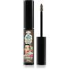 theBalm It's a Brow Time Brow Gel 3.6 ml