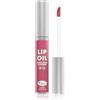 theBalm Lip Oil 7 ml