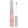 theBalm Lip Oil 7 ml