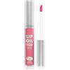 theBalm Lip Oil 7 ml