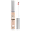 theBalm Lip Oil 7 ml
