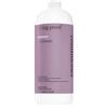 Living Proof Restore Restore 1000 ml