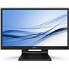Philips 242B9T/00 24 display touch