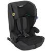 Graco - Seggiolino Auto Energi I-Size - Midnight