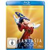 Walt Disney Fantasia 2000: Disney Classics
