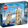 LEGO Creator - Tower Bridge (10214)