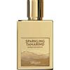 Salum SPARKLING TAMARIND Extrait de Parfum 50ML