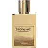 Salum TROPYLANG Extrait de Parfum 50ML