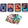 Mattel UNO Ultimate Marvel Gioco da Tavolo Per Bambini da 7+ Anni - Hwx08 - HWX08