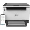 HP STAMPANTE HP MFC LASERJET TANK 1604w 381L0A A4 3in1 22PPM 64MB WiFi USB 600dpi 1