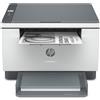 HP STAMPANTE HP MFC LASERJET M234dw 6GW99F 3in1 FAX A4 29ppm WiFi-LAN-USB-BT 1Y 600