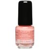 VITRY FRERES Sa Mini Smalto Joli Coeur Vitry 4ml
