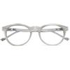 MAST INDUSTRIA ITALIANA Srl Occhiali da Lettura MARTE Grigio +3,50 Twins Gold