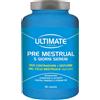 VITA AL TOP Srl Pre Mestrual Ultimate 36 Capsule