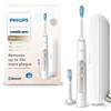 PHILIPS SpA ExpertClean 7500 Sonicare Philips