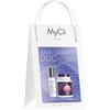 PERLAPELLE Srl Anti-gravity Duo MyCli