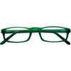INDUSTRIE OTTICHE ITALIANE Srl Occhiali da Lettura Vogue Tartaruga Chiaro +1,00