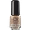 VITRY FRERES Sa Mini Smalto Golden Bronze Vitry 4ml