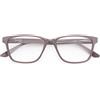 MAST INDUSTRIA ITALIANA Srl Occhiali da Lettura PEARL Tortora +3,00 Twin Gold