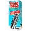 CM PHARMA TRADING Srl Killer Buzz Lampada Ultrasuoni