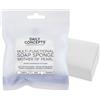 G.W.E. INTERNATIONAL Srl Spugna Sapone Multifunzione Madreperla Daily Concepts