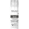 ROUGJ GROUP Srl Maschera Viso all'Ossigeno Detox Rougj+ 50ml