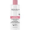 ROUGJ GROUP Srl Acqua Micellare Rougj+ 200ml