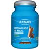 VITA AL TOP Srl Breakfast & Meal Cacao Ultimate 500g