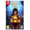 Funbox Media Seed of Life (Nintendo Switch) Game