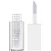 Catrice Olio Per Labbra Glossin Glow - 060 - party crasher