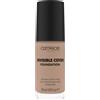 Catrice Fondotinta Invisibile Cover Invisibile cover 030n