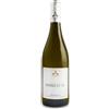 Enrico IV Etna Bianco Bio 2022 DOC -Cantine Valenti
