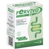 PHARMERA SRL FERVIVO AZ 12BUST