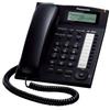 PANASONIC TELEFONO FISSO VIVAVOCE - KX-TS880EXB