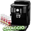 DeLonghi ECAM 21.110.B Macchina per il Caffe + Kimbo Macinato Fresco Espresso Napoli 1Kg OMAGGIO