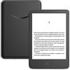 KINDLE LETTORE E-BOOK KINDLE Nuovo Kindle Base