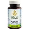 Map Italia ALLEMAP P 60 COMPRESSE 60 G