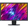 Eizo Monitor Eizo CS2400S da 24 pollici