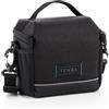 TENBA Skyline Corredo 7 Black (637-778)