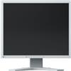 Eizo Monitor Eizo S1934H-BK da 19 pollici