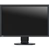 Eizo Monitor Eizo CS2400R da 24 pollici