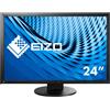 Eizo Monitor EIZO EV2430-BK