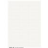 Leitz PC-labeled blank labels