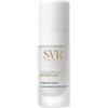 LABORATOIRES SVR SVR Densitium Contour Des Yeux - Crema contorno occhi anti-età - 15 ml