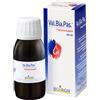 BOIRON Srl BO.VALBIAPAS TM 60ml