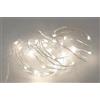 WatioWave GUIRNALDA FILO LED 4,9M 3xAA LUCE FREDDA