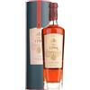 Rum Santa Teresa 1796 Cl.70 40° Astucciato