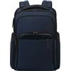 Samsonite Zaino Ufficio Samsonite Evosight 14.1 Blue 153521 1090