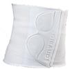DUALSAN Gibaud Classic Cintura Post Operatoria Leggera Taglia 3